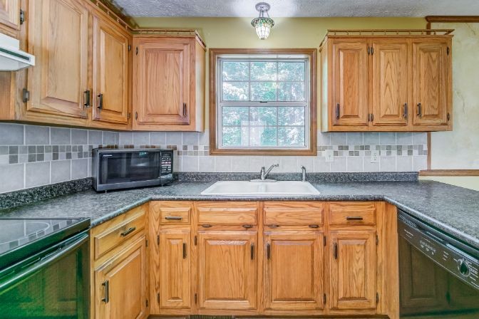 416 Tyler Ct Road Cottontown, TN 37048 - Photo 15 of 44 Gallery Image 15