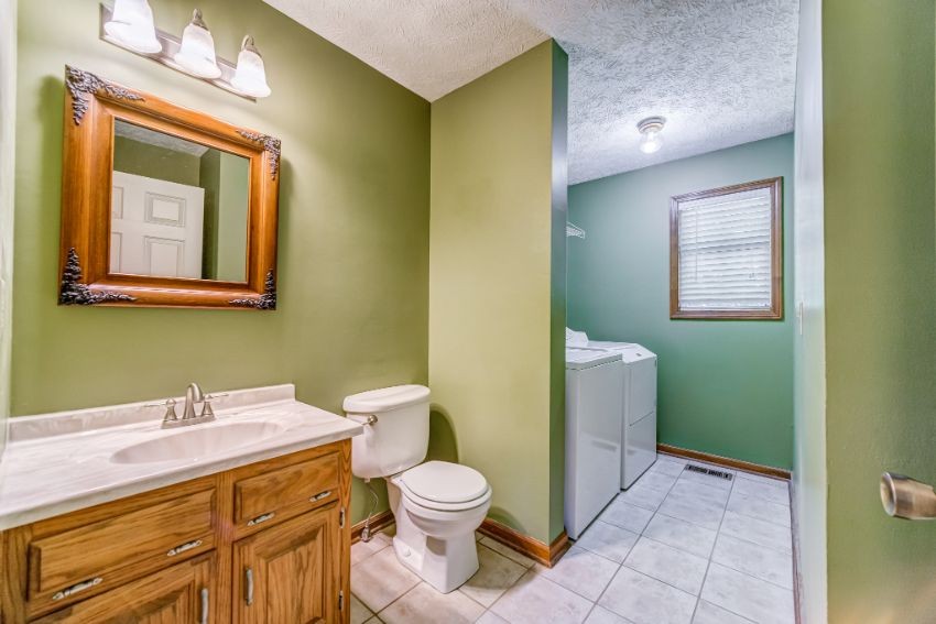416 Tyler Ct Road Cottontown, TN 37048 - Photo 24 of 44 Gallery Image 24