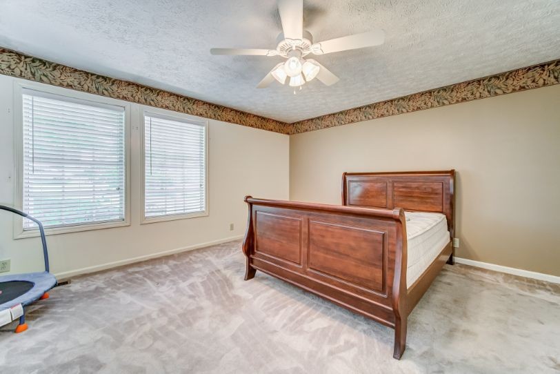 416 Tyler Ct Road Cottontown, TN 37048 - Photo 25 of 44 Gallery Image 25