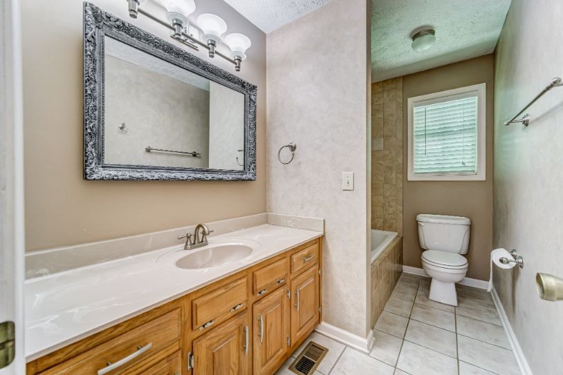 416 Tyler Ct Road Cottontown, TN 37048 - Photo 27 of 44 Gallery Image 27