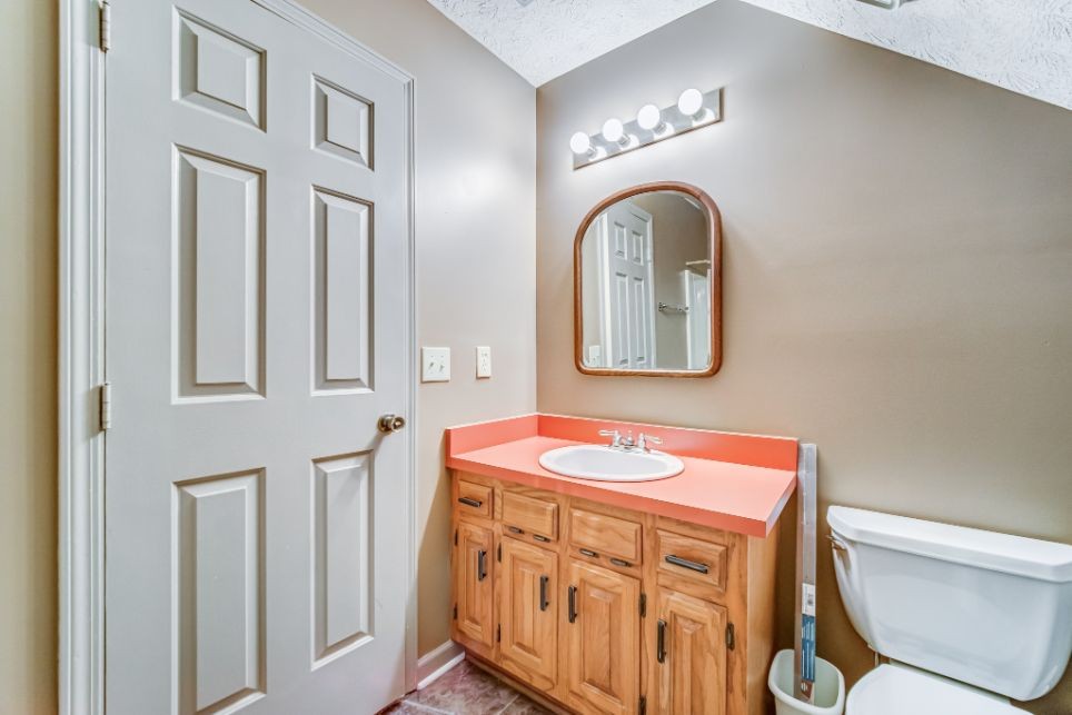 416 Tyler Ct Road Cottontown, TN 37048 - Photo 33 of 44 Gallery Image 33