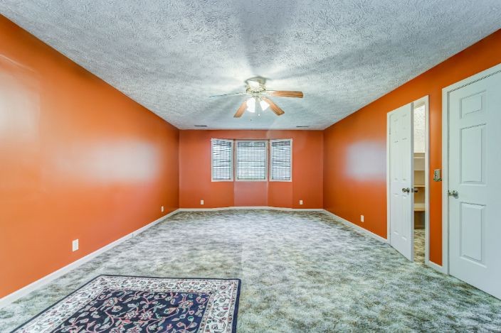 416 Tyler Ct Road Cottontown, TN 37048 - Photo 35 of 44 Gallery Image 35