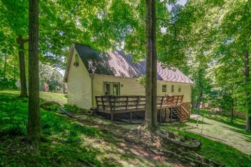 416 Tyler Ct Road Cottontown, TN 37048 - Photo 40 of 44 Gallery Image 40