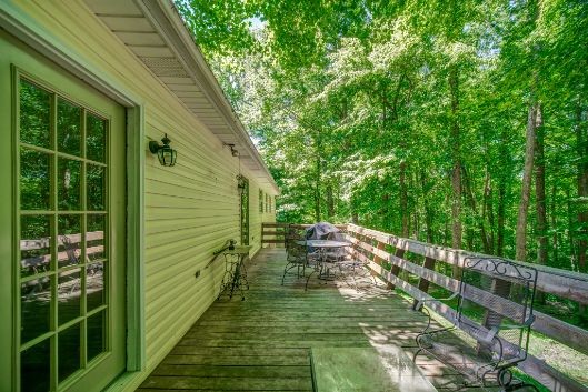 416 Tyler Ct Road Cottontown, TN 37048 - Photo 41 of 44 Gallery Image 41