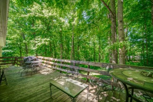 416 Tyler Ct Road Cottontown, TN 37048 - Photo 42 of 44 Gallery Image 42