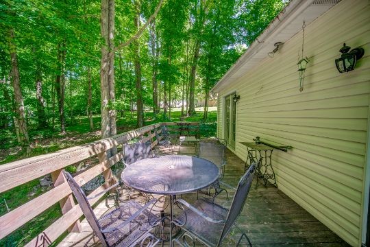 416 Tyler Ct Road Cottontown, TN 37048 - Photo 43 of 44 Gallery Image 43