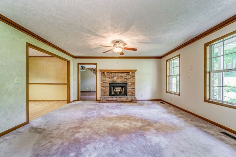 416 Tyler Ct Road Cottontown, TN 37048 - Photo 6 of 44 Gallery Image 6