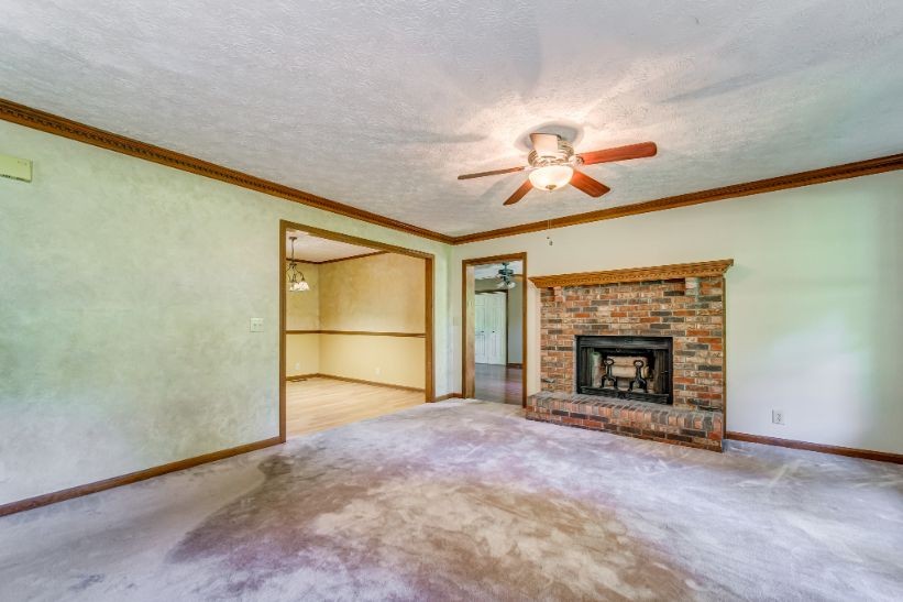 416 Tyler Ct Road Cottontown, TN 37048 - Photo 7 of 44 Gallery Image 7