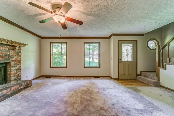 416 Tyler Ct Road Cottontown, TN 37048 - Photo 8 of 44 Gallery Image 8