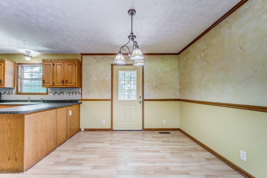 416 Tyler Ct Road Cottontown, TN 37048 - Photo 10 of 44 Gallery Image 10