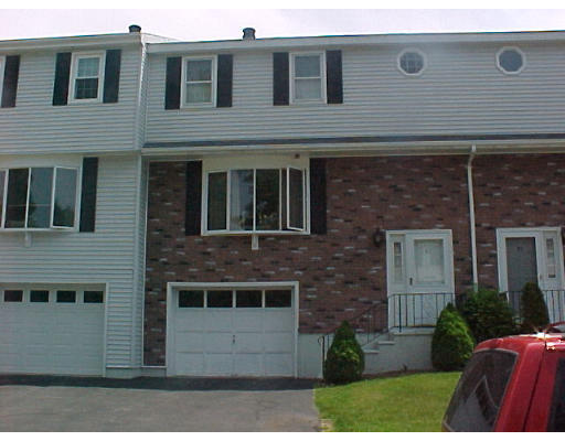 42 Plantation Road, Unit 42 Oxford, MA 01540 - Photo 1 of 1 Gallery Image 1