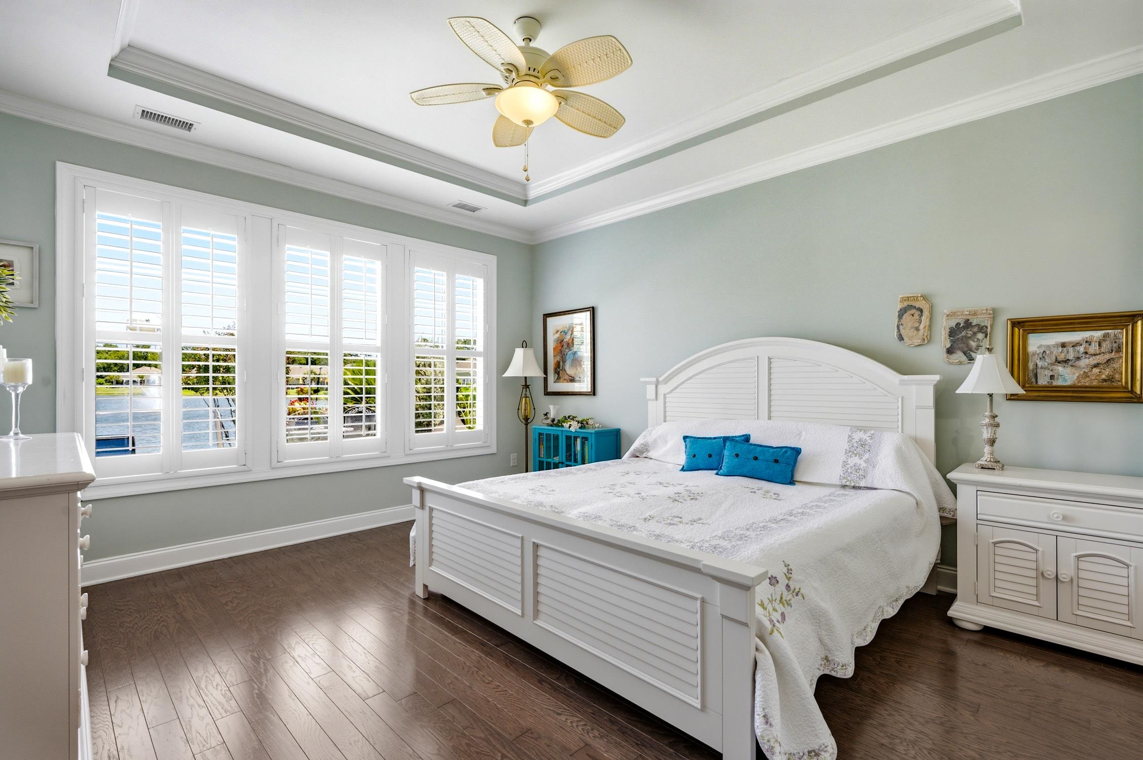 441 Hyacinth Loop Murrells Inlet, SC 29576 - Photo 25 of 74