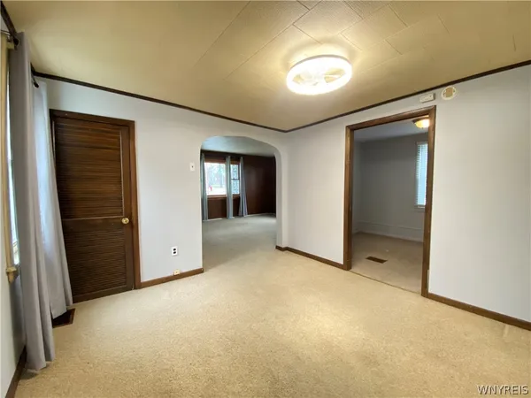 $2,000 | 3 Glenwood Avenue, Tonawanda, NY 14150