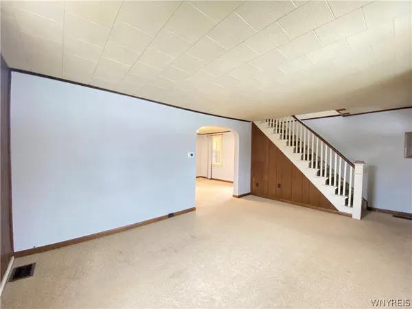 $2,000 | 3 Glenwood Avenue, Tonawanda, NY 14150