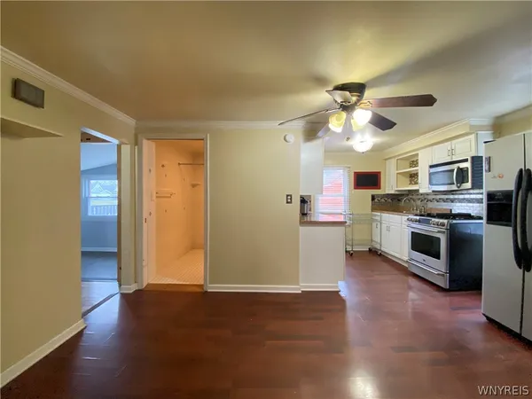 $2,000 | 3 Glenwood Avenue, Tonawanda, NY 14150