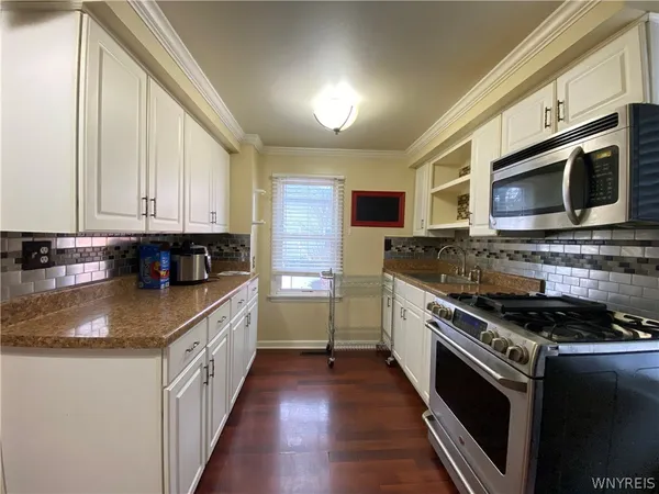 $2,000 | 3 Glenwood Avenue, Tonawanda, NY 14150