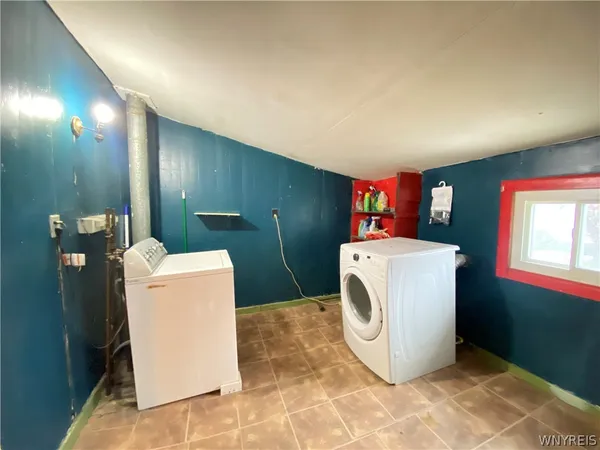 $2,000 | 3 Glenwood Avenue, Tonawanda, NY 14150