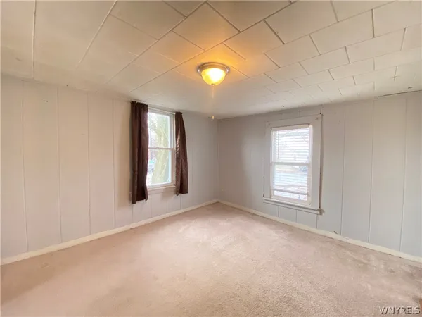 $2,000 | 3 Glenwood Avenue, Tonawanda, NY 14150