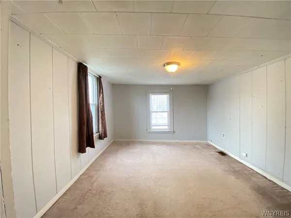 $2,000 | 3 Glenwood Avenue, Tonawanda, NY 14150