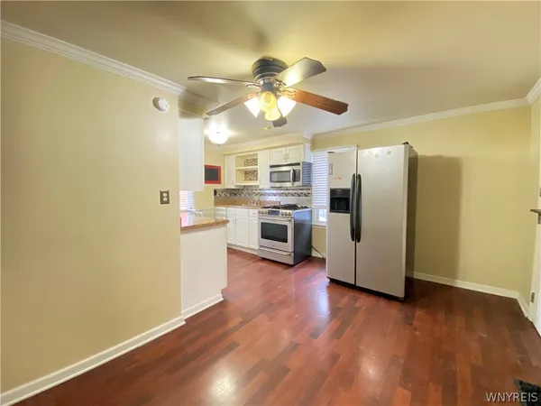 $2,000 | 3 Glenwood Avenue, Tonawanda, NY 14150