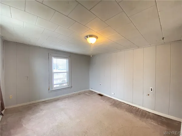 $2,000 | 3 Glenwood Avenue, Tonawanda, NY 14150