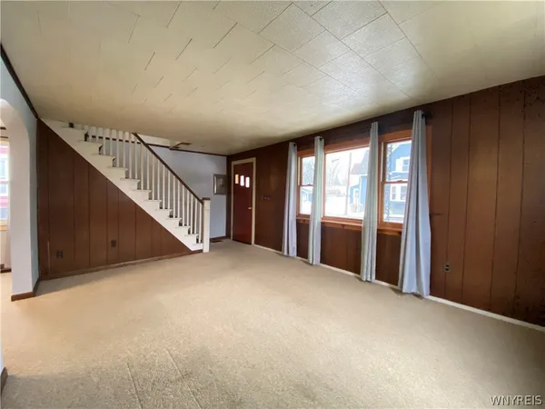 $2,000 | 3 Glenwood Avenue, Tonawanda, NY 14150