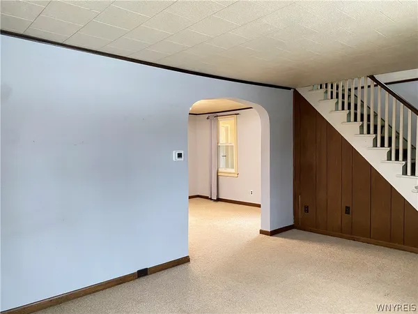 $2,000 | 3 Glenwood Avenue, Tonawanda, NY 14150