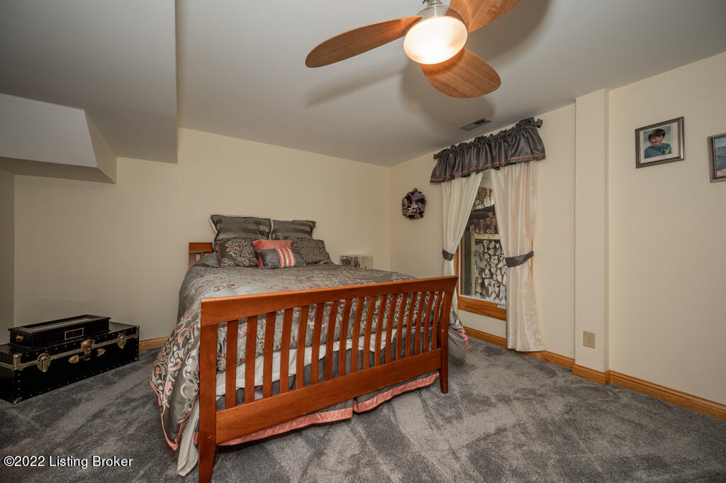 801 Lotus Road Shepherdsville, KY 40165 - Photo 52 of 96 DN2_6500