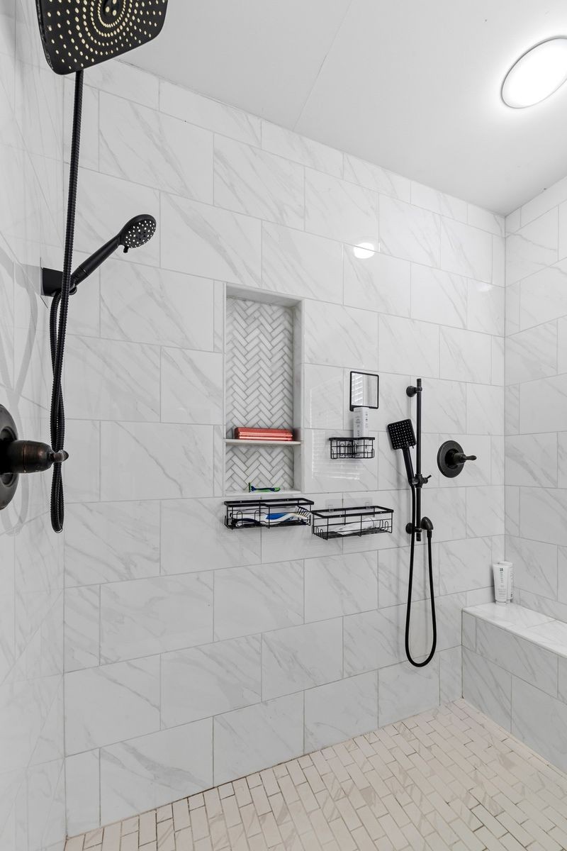 3036 Valley Creek Road Culleoka, TN 38451 - Photo 33 of 56