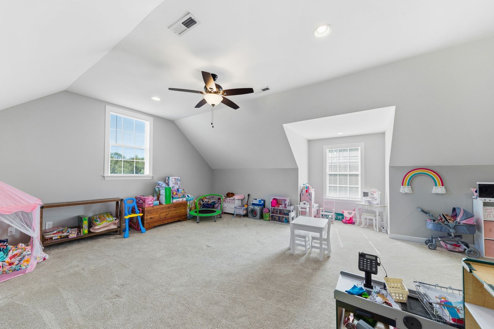 3036 Valley Creek Road Culleoka, TN 38451 - Photo 44 of 56