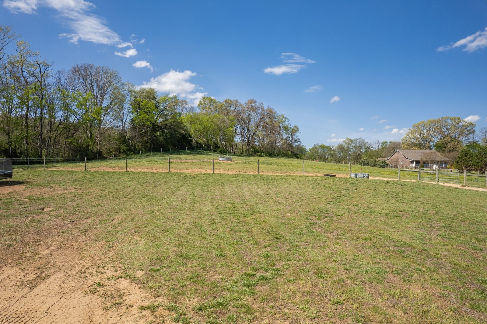 3036 Valley Creek Road Culleoka, TN 38451 - Photo 49 of 56
