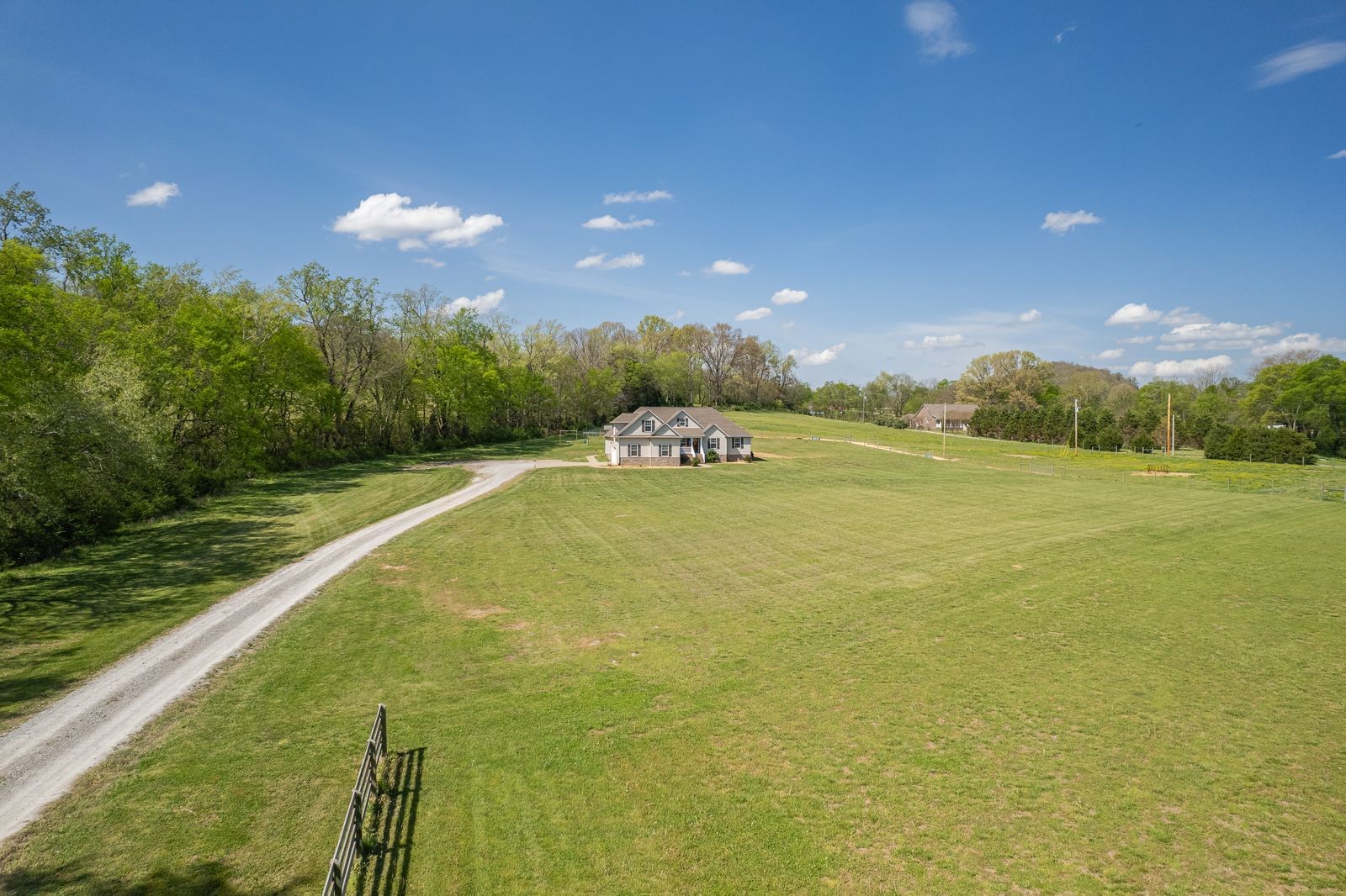 3036 Valley Creek Road Culleoka, TN 38451 - Photo 7 of 56 a view of an ocean and beach