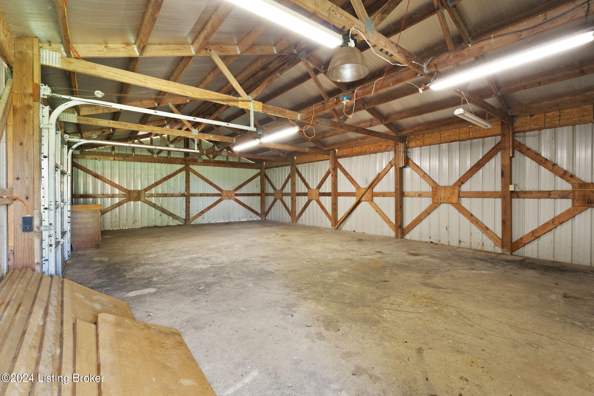 1538 New Cut Road Campbellsburg, KY 40011 - Photo 10 of 33 10-Cambellsburg 10