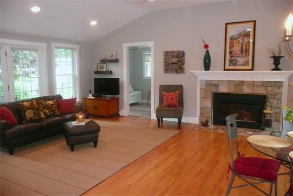 69 Scotland Road Reading, MA 01867 - Photo 11 of 25 Gallery Image 11