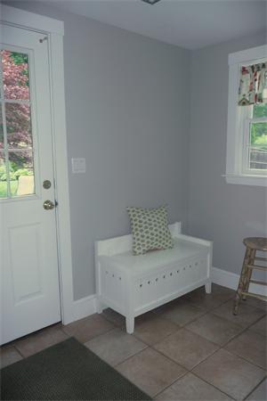 69 Scotland Road Reading, MA 01867 - Photo 13 of 25 Gallery Image 13