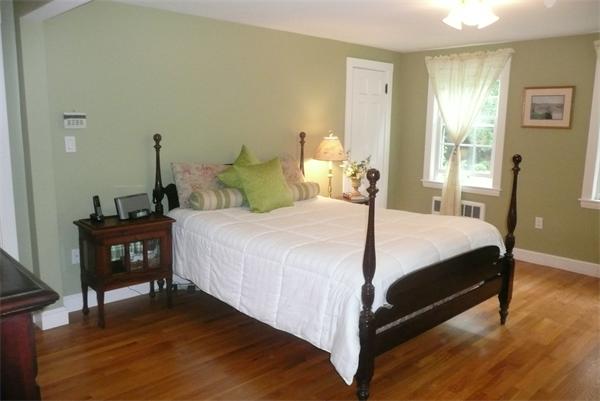 69 Scotland Road Reading, MA 01867 - Photo 14 of 25 Gallery Image 14