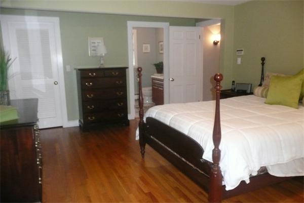 69 Scotland Road Reading, MA 01867 - Photo 15 of 25 Gallery Image 15