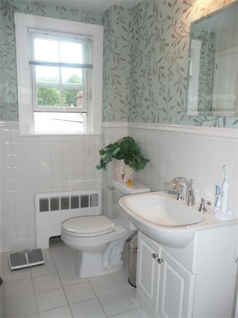 69 Scotland Road Reading, MA 01867 - Photo 16 of 25 Gallery Image 16