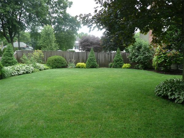 69 Scotland Road Reading, MA 01867 - Photo 17 of 25 Gallery Image 17