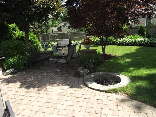 69 Scotland Road Reading, MA 01867 - Photo 20 of 25 Gallery Image 20