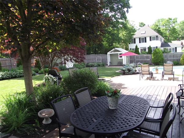 69 Scotland Road Reading, MA 01867 - Photo 21 of 25 Gallery Image 21