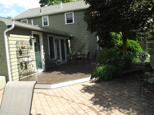 69 Scotland Road Reading, MA 01867 - Photo 24 of 25 Gallery Image 24