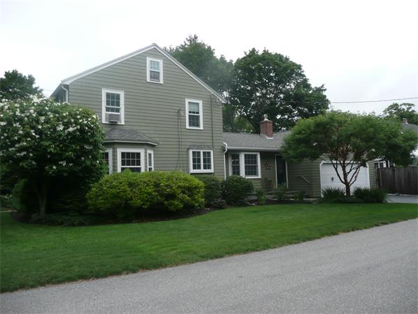 69 Scotland Road Reading, MA 01867 - Photo 25 of 25 Gallery Image 25