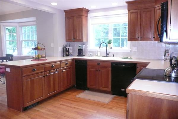 69 Scotland Road Reading, MA 01867 - Photo 5 of 25 Gallery Image 5