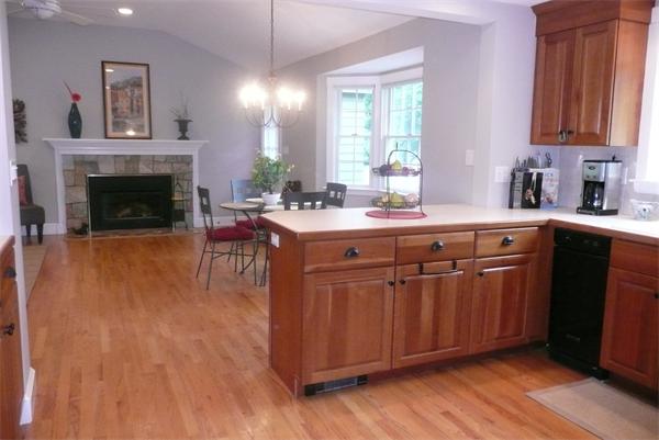 69 Scotland Road Reading, MA 01867 - Photo 6 of 25 Gallery Image 6