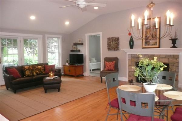 69 Scotland Road Reading, MA 01867 - Photo 8 of 25 Gallery Image 8