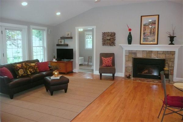 69 Scotland Road Reading, MA 01867 - Photo 9 of 25 Gallery Image 9