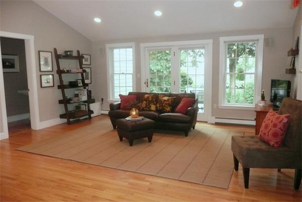 69 Scotland Road Reading, MA 01867 - Photo 10 of 25 Gallery Image 10