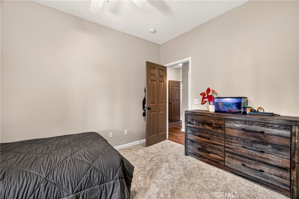1800 Inghram Road Corning, CA 96021 - Photo 42 of 75 Gallery Image 42