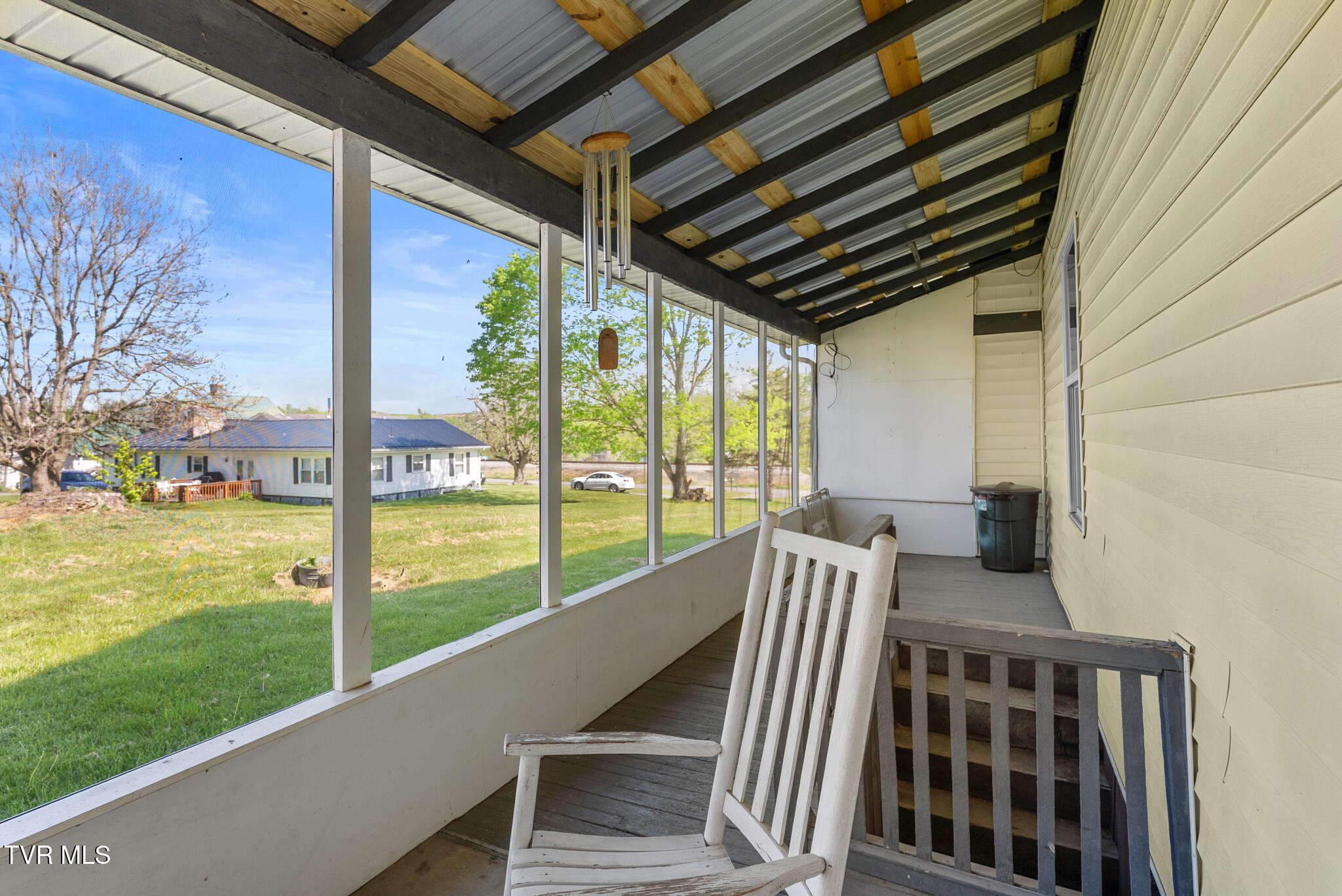 210 Evergreen Street Glade Spring, VA 24340 - Photo 33 of 41 DSC06464
